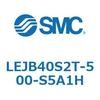 54494991