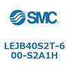 54495016
