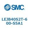 54495034