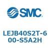 54495052