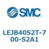 54495077