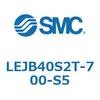 54495095