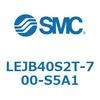 54495104
