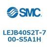 54495113