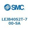 54495122