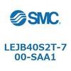 54495131