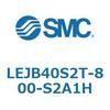 54495156