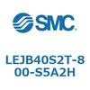 54495183