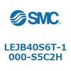 54495271