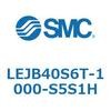 54495287