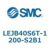 54495323