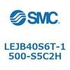 54495506