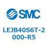 54495576