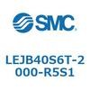 54495603