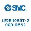54495621