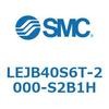 54495637