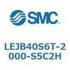 54495664