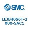54495682