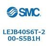 54495707