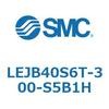 54495743