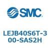 54495761