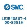 54495804