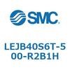 54495831