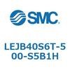 54495874