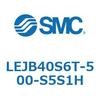 54495883