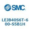 54495901