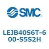 54495926