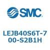 54495953