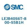 54496014