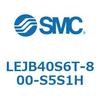 54496023