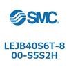 54496032