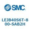 54496041