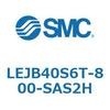 54496057