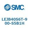 54496066
