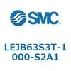54496102