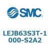 54496111