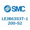 54496154