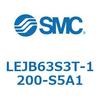 54496181