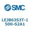 54496242