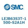 54496251