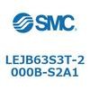 54496337