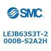 54496346