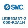 54496355