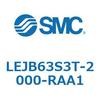 54496364