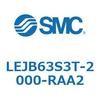 54496373