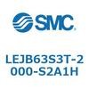 54496382